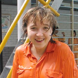 Anna Korneva