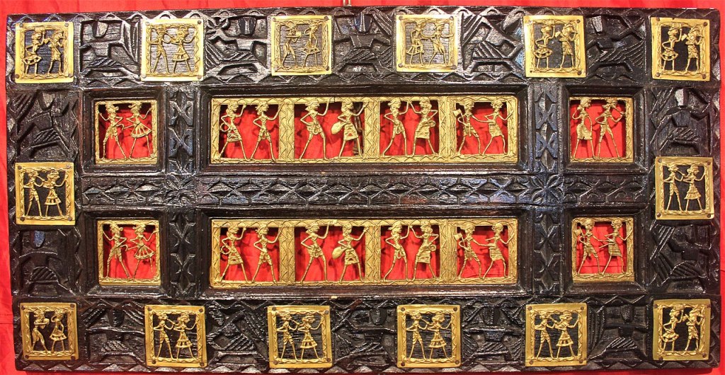 Why Bastar In Chhattisgarh Should Be On Every Traveller’s Bucket List