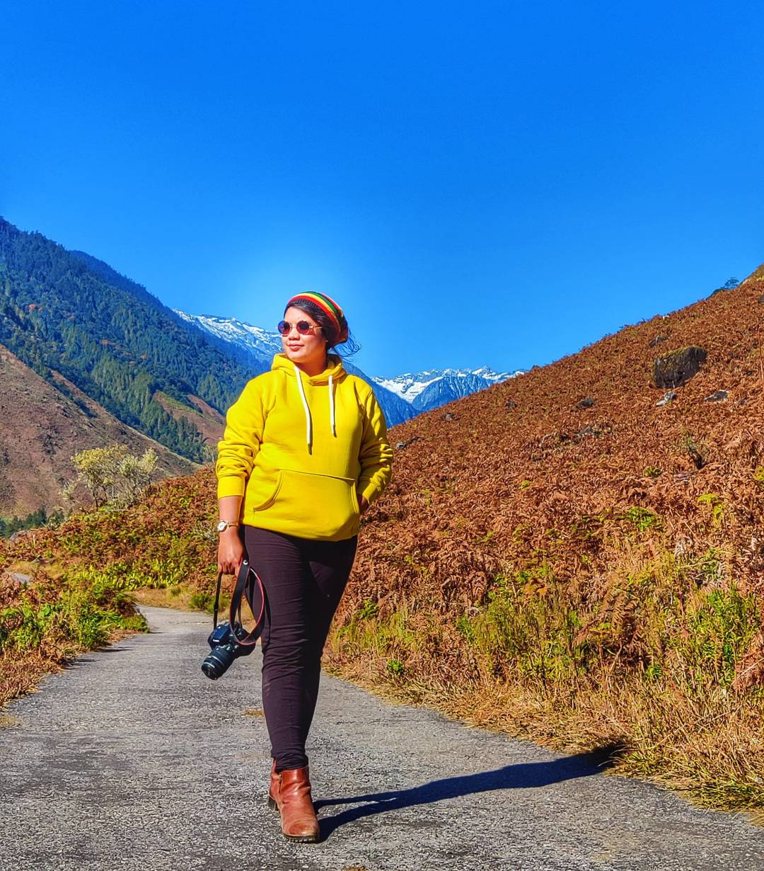 129268735_5350133571667137_8323209033346624683_n Parnashree