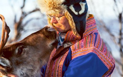 Why You Should Visit Finland At Least Once In Your Lifetime