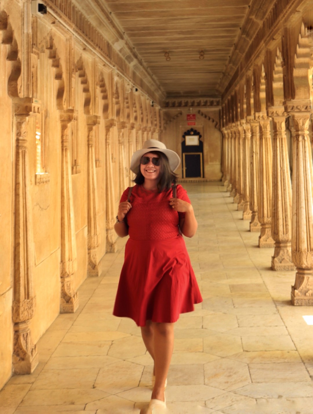 20190329050659_IMG_0083-01 Work With Me