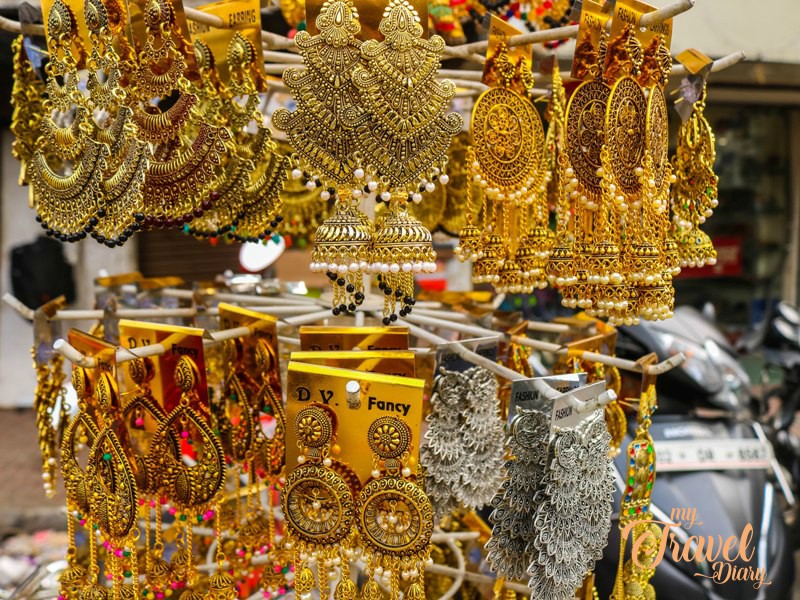 25 Top Amritsar Experiences