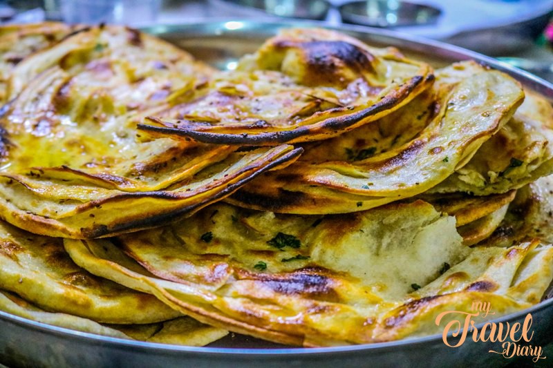 25 Top Amritsar Experiences