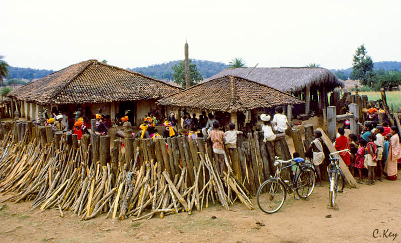 Why Bastar In Chhattisgarh Should Be On Every Traveller’s Bucket List