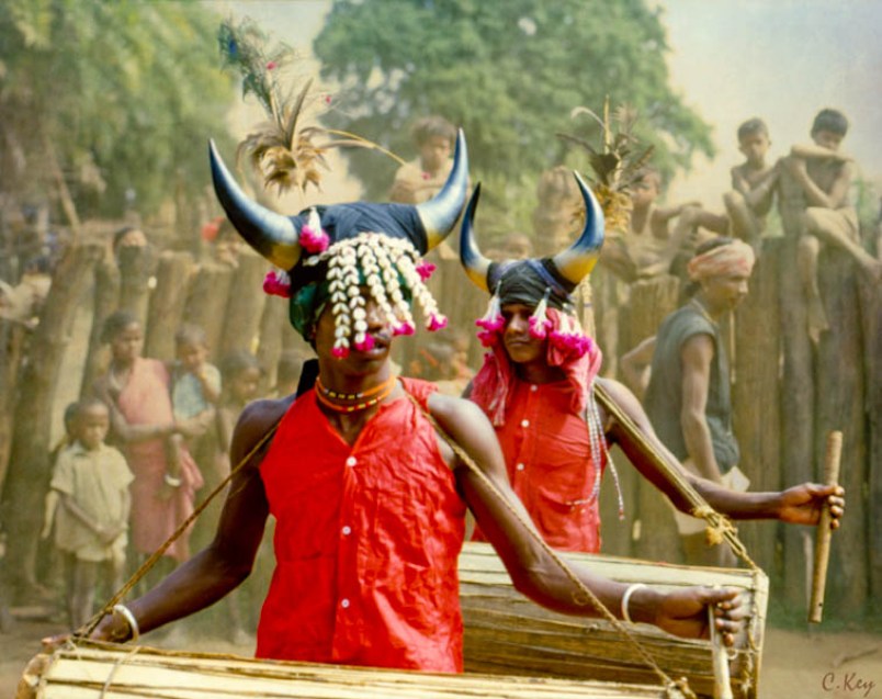 Why Bastar In Chhattisgarh Should Be On Every Traveller’s Bucket List