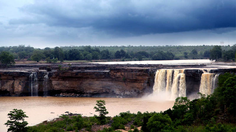 Why Bastar In Chhattisgarh Should Be On Every Traveller’s Bucket List
