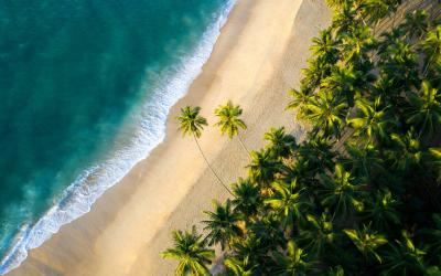 10 BEST THINGS TO DO IN SRI LANKA