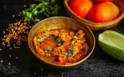 20 Top Authentic Assamese Dishes No One Told You About