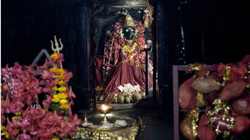 Why Bastar In Chhattisgarh Should Be On Every Traveller’s Bucket List