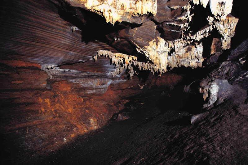 Why Bastar In Chhattisgarh Should Be On Every Traveller’s Bucket List