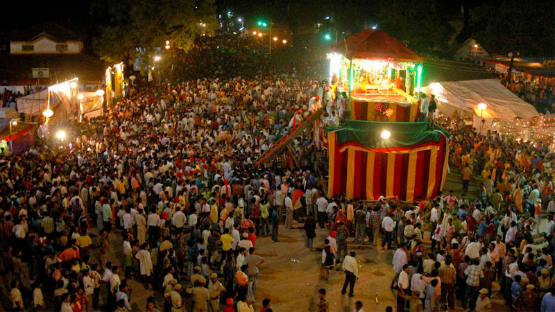 Why Bastar In Chhattisgarh Should Be On Every Traveller’s Bucket List