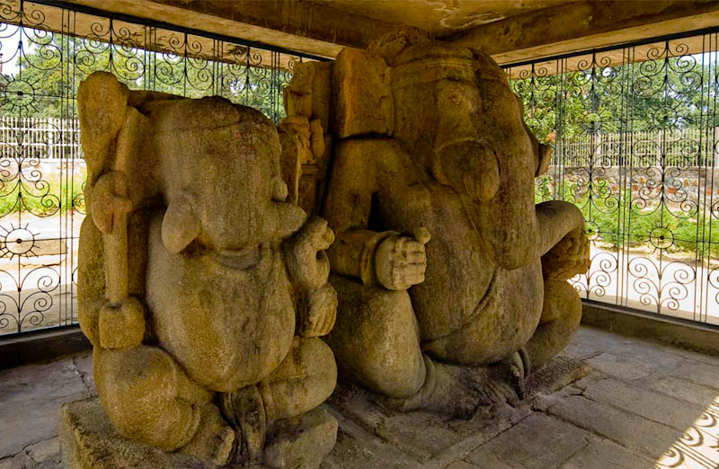 Why Bastar In Chhattisgarh Should Be On Every Traveller’s Bucket List