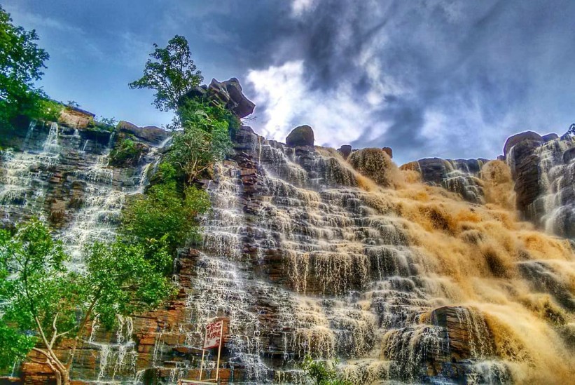 Why Bastar In Chhattisgarh Should Be On Every Traveller’s Bucket List