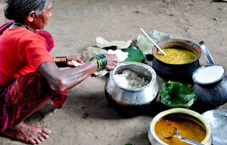 Why Bastar In Chhattisgarh Should Be On Every Traveller’s Bucket List