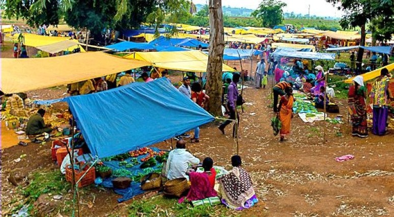 Why Bastar In Chhattisgarh Should Be On Every Traveller’s Bucket List