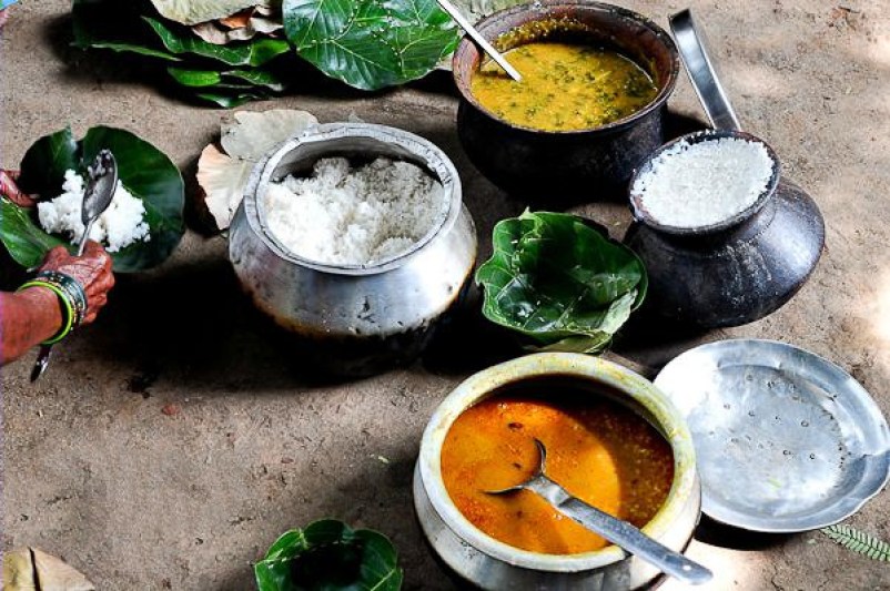 Why Bastar In Chhattisgarh Should Be On Every Traveller’s Bucket List