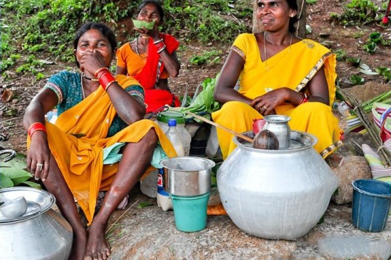 Why Bastar In Chhattisgarh Should Be On Every Traveller’s Bucket List