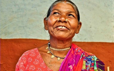 Why Bastar in Chhattisgarh Should Be On Every Traveller’s Bucket List