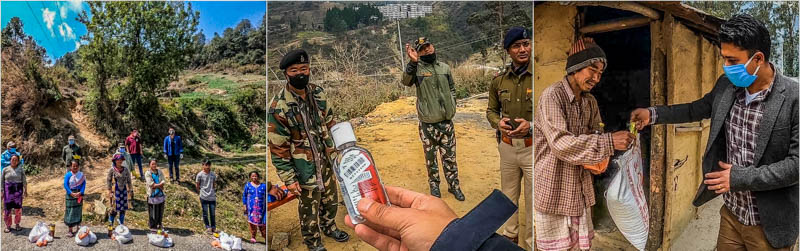 20 Reasons Why You Should Travel to Northeast India with Holiday Scout