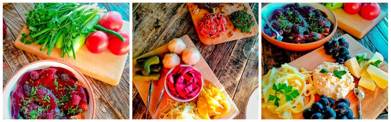 Why You Should Not Miss Visiting Kazbegi in Georgia