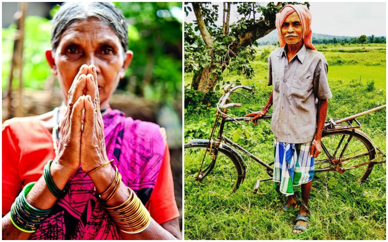 Why Bastar In Chhattisgarh Should Be On Every Traveller’s Bucket List