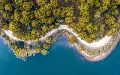 In Photos: Meghalaya –The Scotland of the East