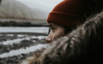 Why I Buy Travel Insurance for My International Trips and You Should Too