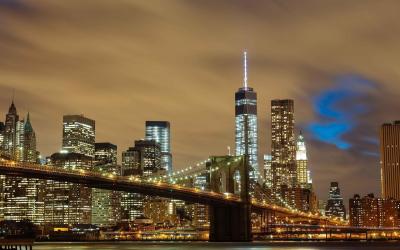 10 Tips For A Successful US Visa Interview