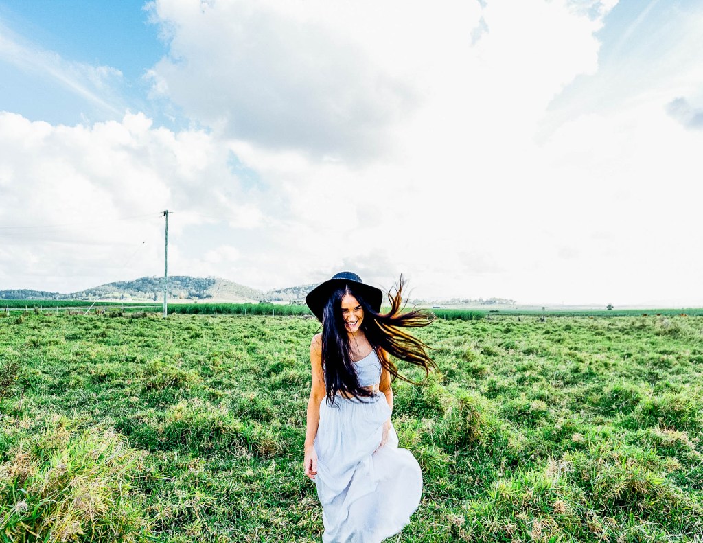 CASUAL CRUISE DRESSING_CRUISE PACKING GUIDE