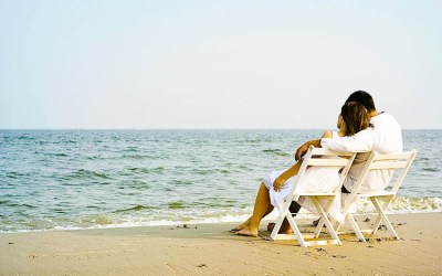 3 Enchanting Honeymoon Getaways in The Hills