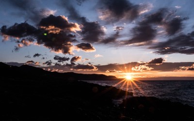 Planning A Trip to Spain? 10 Great Reasons to Visit the Costa del Sol