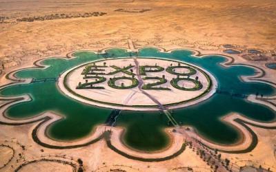 How long will Expo 2020 Dubai Last, and where is the Next One?