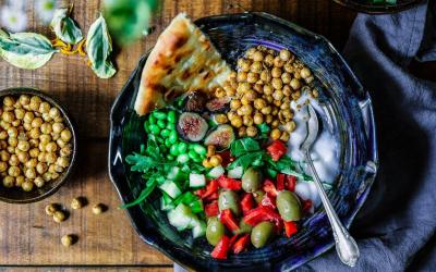 15 Top Traditional Georgian Dishes You Shouldn’t Miss in Georgia