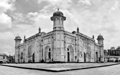 Don’t Miss These Top 3 Places in Aurangabad,Maharashtra