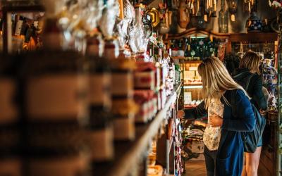 5 Best Things to Do in Spain