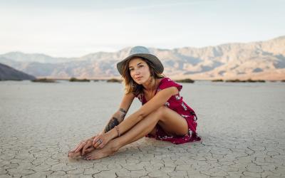 Living a Life of Travel: Ways to Make the Digital Nomad Lifestyle Sustainable