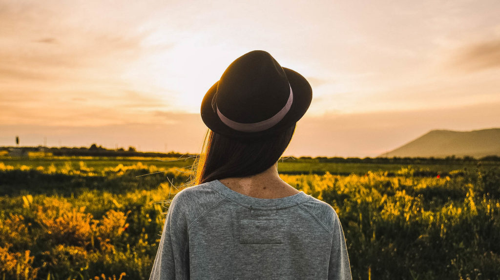 Cruise Packing Guide is quite helpful to make you decide what to wear on a shore excursion