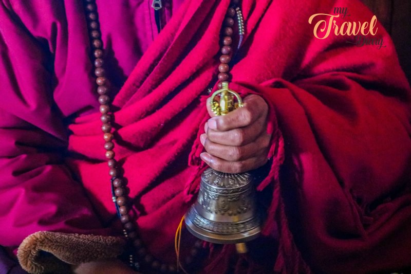 20 Reasons Why You Should Travel to Northeast India with Holiday Scout