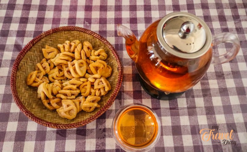 20 Reasons Why You Should Travel to Northeast India with Holiday Scout