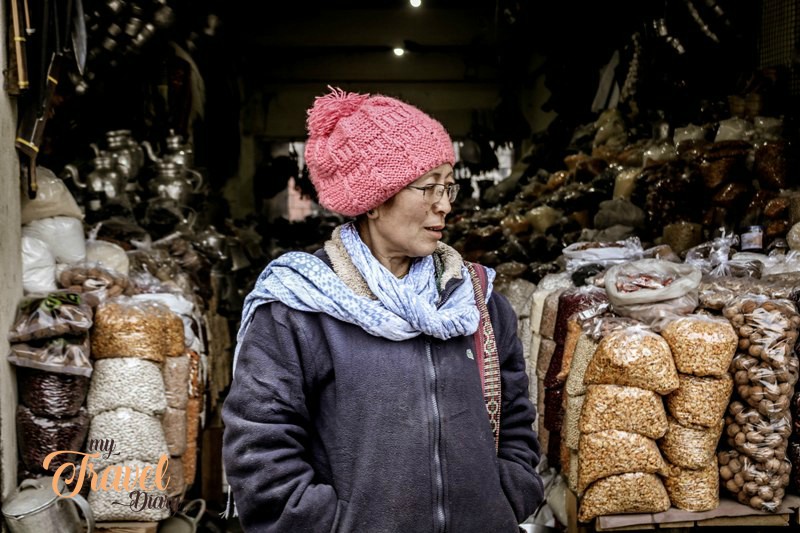 20 Reasons Why You Should Travel to Northeast India with Holiday Scout