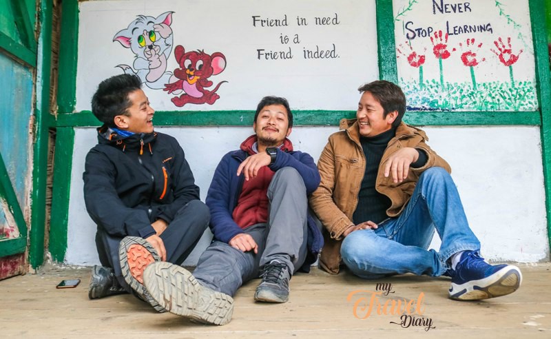 20 Reasons Why You Should Travel to Northeast India with Holiday Scout