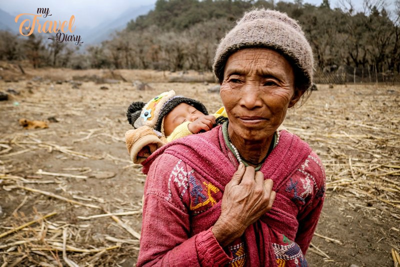 20 Reasons Why You Should Travel to Northeast India with Holiday Scout