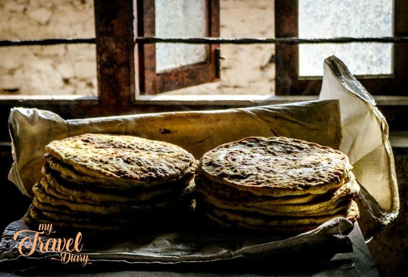 20 Reasons Why You Should Travel to Northeast India with Holiday Scout