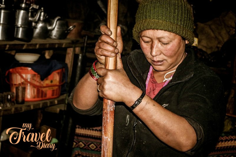 20 Reasons Why You Should Travel to Northeast India with Holiday Scout