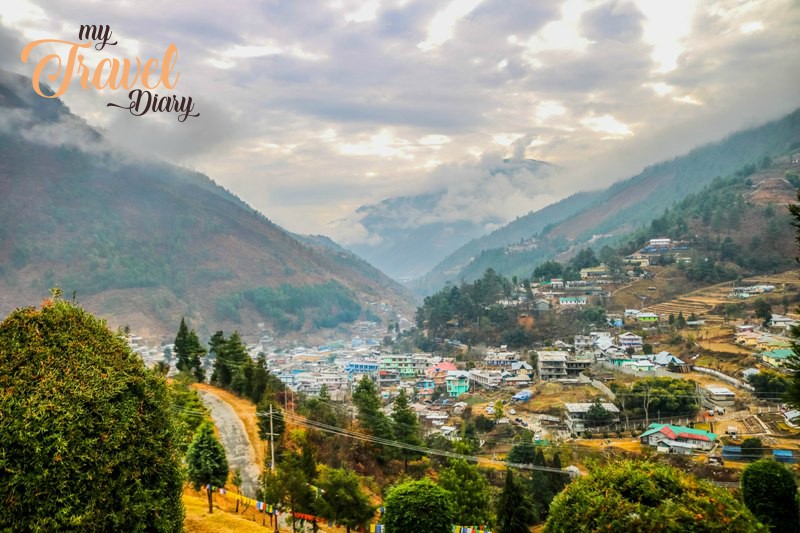 20 Reasons Why You Should Travel to Northeast India with Holiday Scout