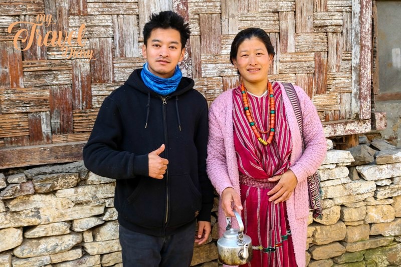 20 Reasons Why You Should Travel to Northeast India with Holiday Scout