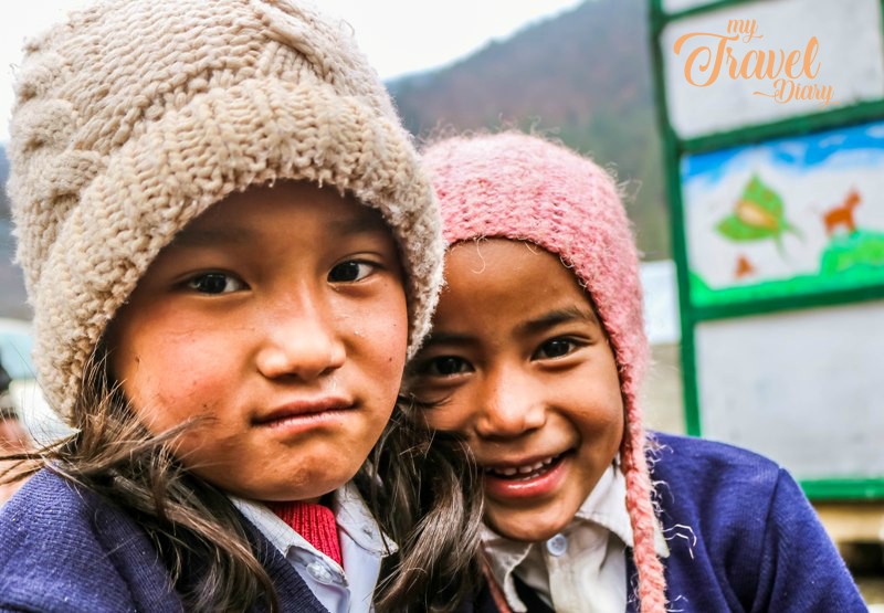20 Reasons Why You Should Travel to Northeast India with Holiday Scout