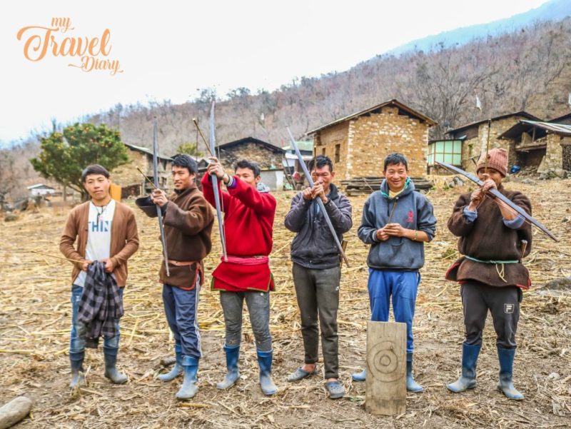 20 Reasons Why You Should Travel to Northeast India with Holiday Scout