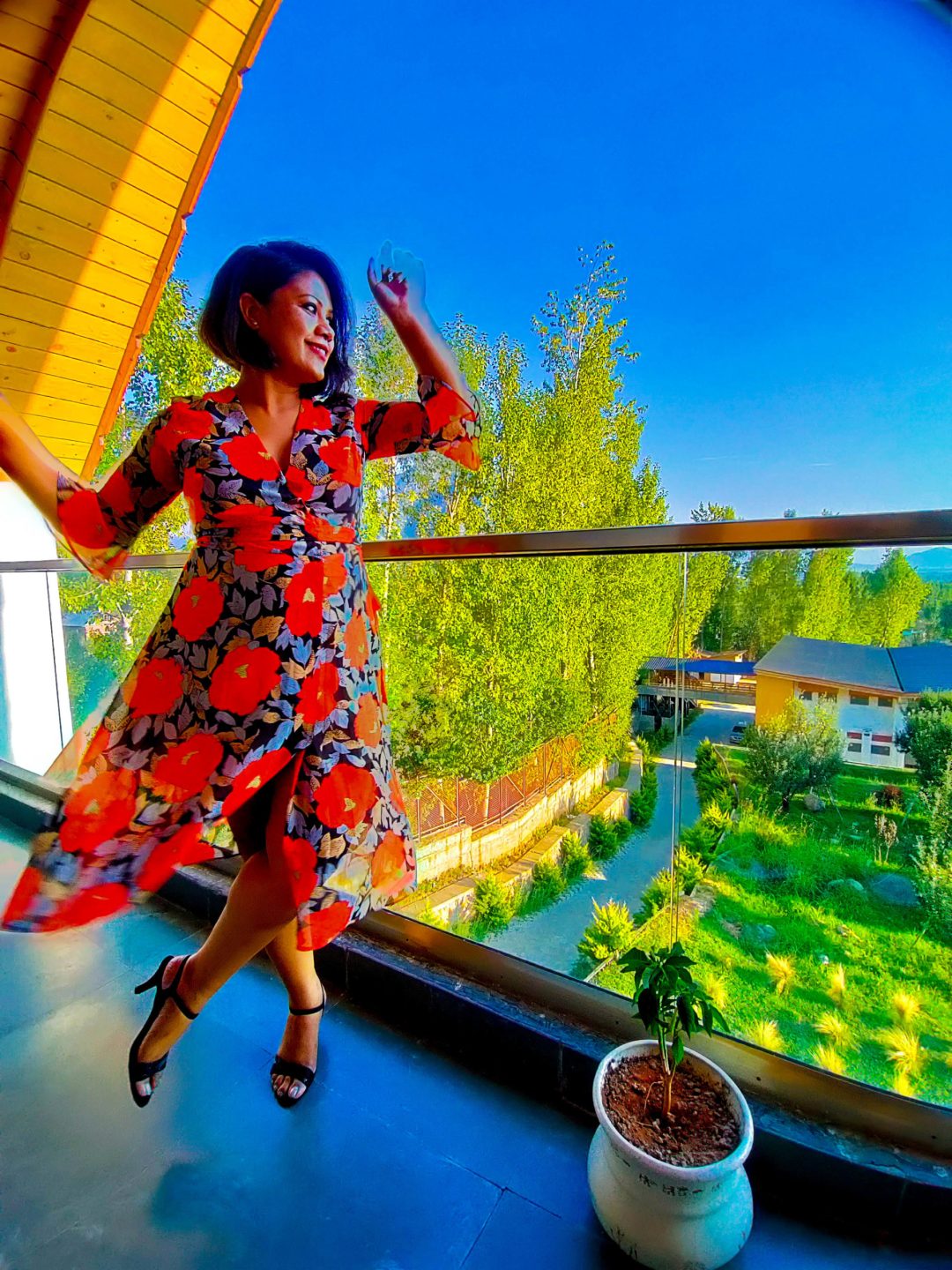 IMG_20210817_181456 Parnashree