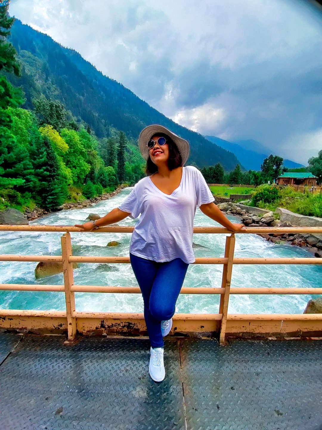 IMG_20210819_154202-1 Parnashree